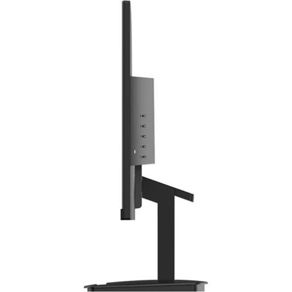 MSI 23.8" VA PRO MP2412 1MS 100HZ HDMI GAMING MONİTÖR 1920X1080 - 5