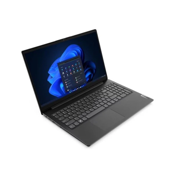 LENOVO 15.6" V15 83A10091TR CORE i5 13420H-8GB RAM-256GB NVME-FDOS - 2