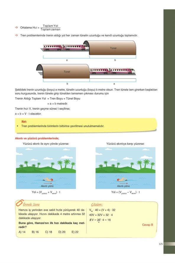 Dgs Kitap Konu Özetli Soru Bankası Video Anlatımlı Tek Kitap - Resim 5