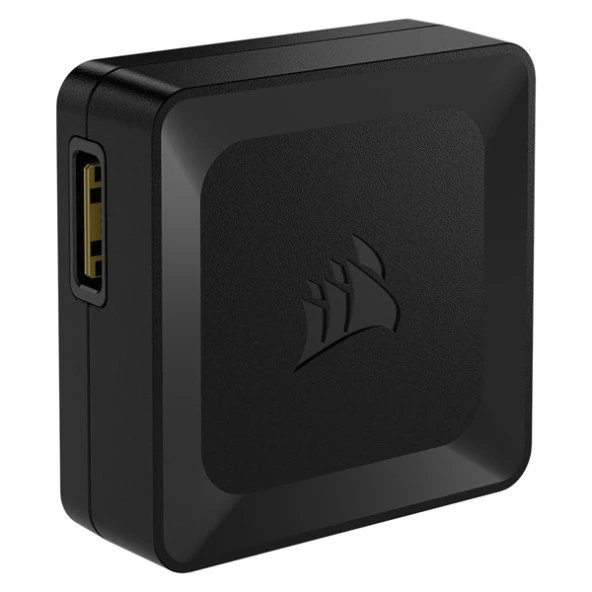 CORSAIR Cl-9011116-Ww iCUE LINK Sistem Merkezi - 1