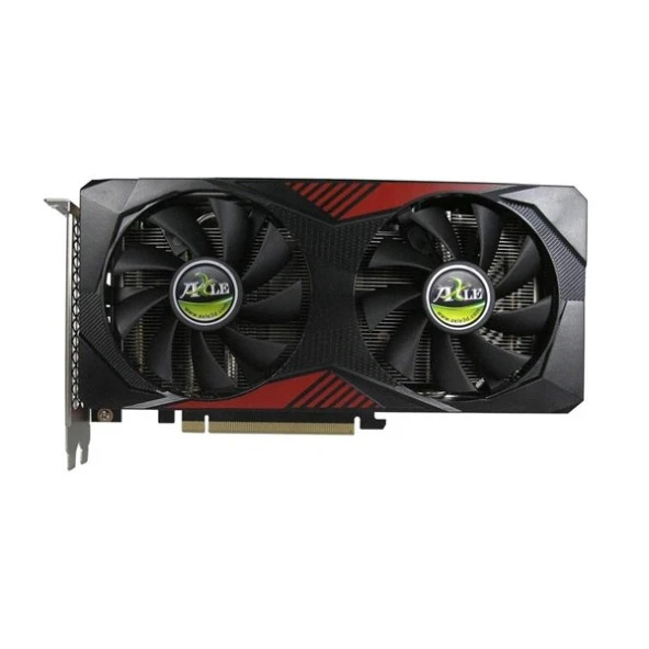 Axle Rtx3060tı 8Gb 8Gd6p6ıp3 Gddr6x 256Bit Hdmı Dp Pcıe 16X V4.0