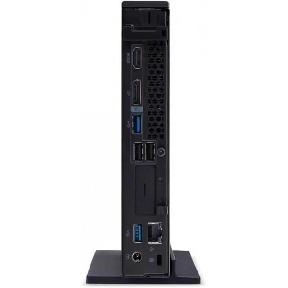 ACER VERITON N VN4680GT DT.VUSEM.001 CORE i5 11400 64GB- 250GB M2 NVME O/B UHD FRD - 2