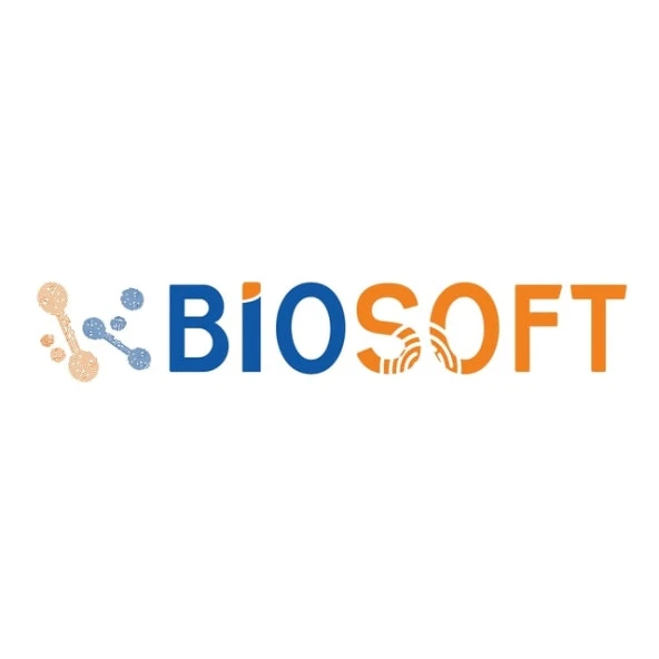 BİOSOFT MAAŞ BORDRO YAZILIMI