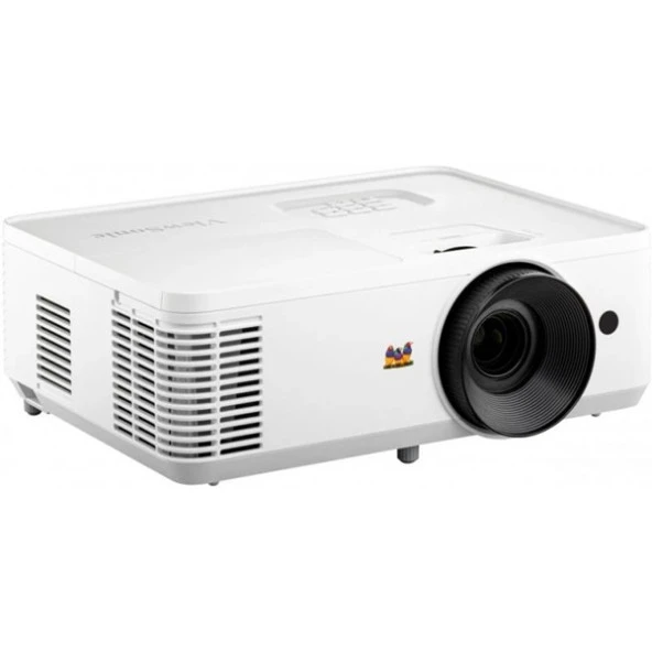 VIEWSONIC 4500ansilümen 1024x768 PA700X DLP HDMI Projeksiyon - 2
