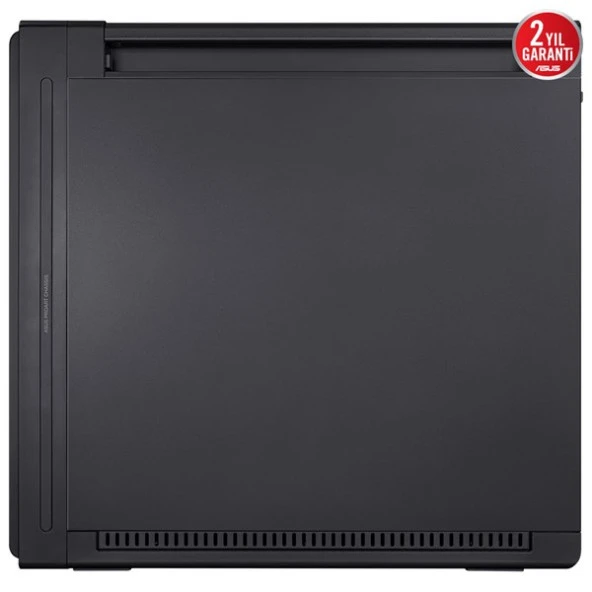 ASUS PROART PA602 GAMING E-ATX PC KASASI 420MM RADYATÖR DESTEĞİ - 6