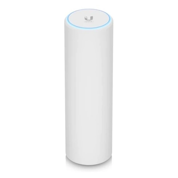 UBIQUITI UNIFI U6-MESH AX5400 ACCESS POINT