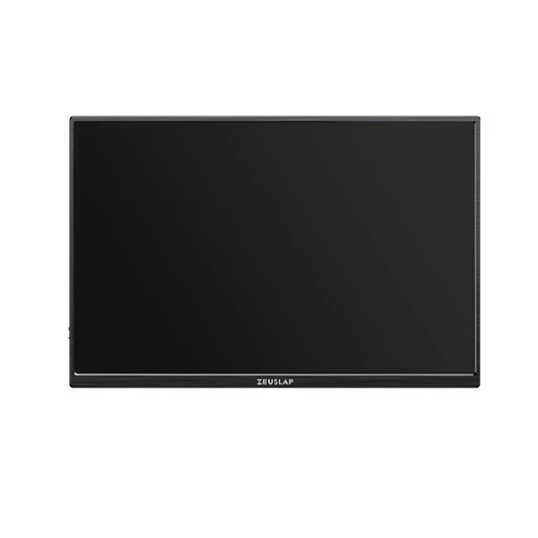 ZEUSLAP 14" IPS ZL14P 4MS 60Hz TYPE-C Taşınabilir Monitör (1920 X 1080) - Resim 5