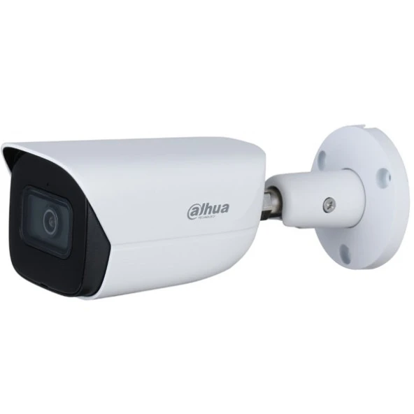 DAHUA 2MP 3.6MM IPC-HFW3241E-AS-0360B 50METRE SESLI BULLET IP KAMERA ürün görseli 1