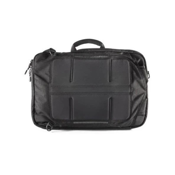 DELL 17" TIMBUK2 460-BBGP Breakout Çanta - 2