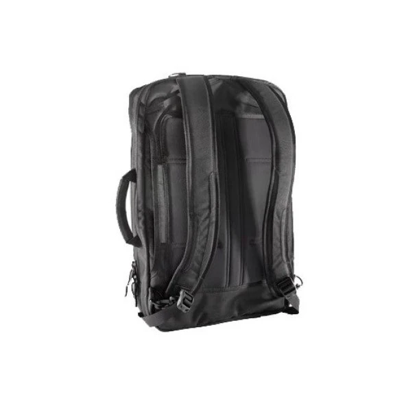 DELL 17" TIMBUK2 460-BBGP Breakout Çanta - 3