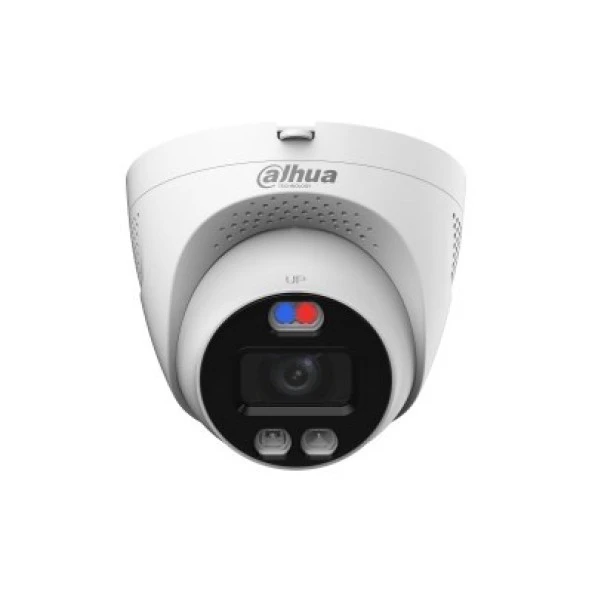 DAHUA 2MP HAC-ME1239TQ-A-PV Dual Light Dome HDCVI KAMERA - 2