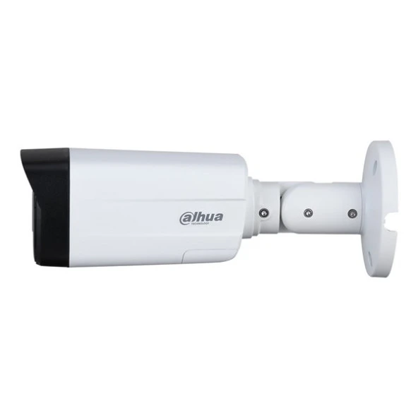 Dahua HAC-ME1239TH-A-PV 2MP Smart Light Bullet HDCVI Kamera - Resim 4