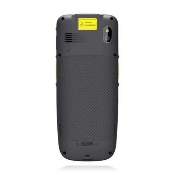 Newland MT6755 2D Android 11 Tuşlu El Terminali - 3