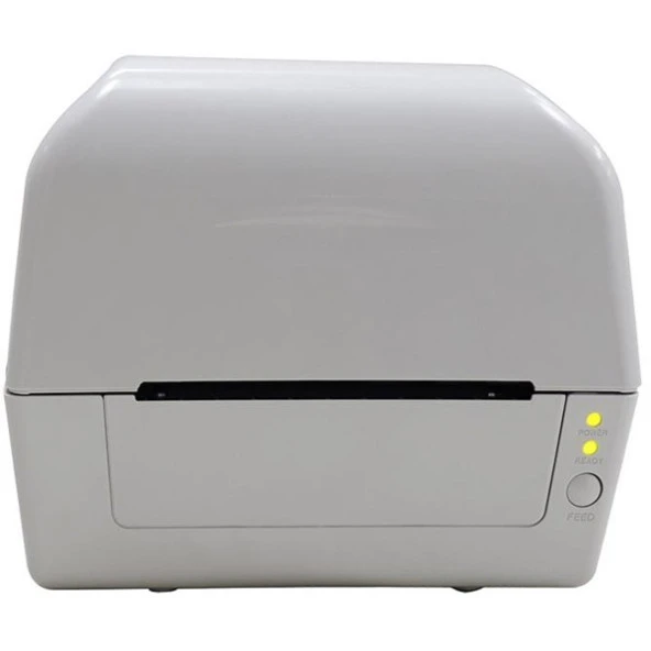 ARGOX 300dpi CP-3140EX Thermal,Direct Thermal USB,Seri,Ethernet Barkod Yazıcı - 2