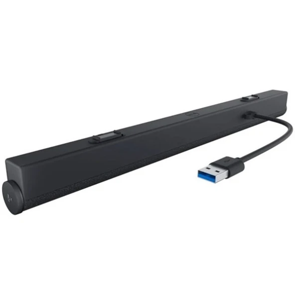 DELL SB522A 520-AAVR Slim Soundbar ürün görseli