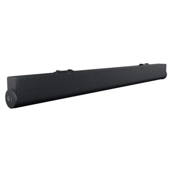 DELL SB522A 520-AAVR Slim Soundbar - Resim 3