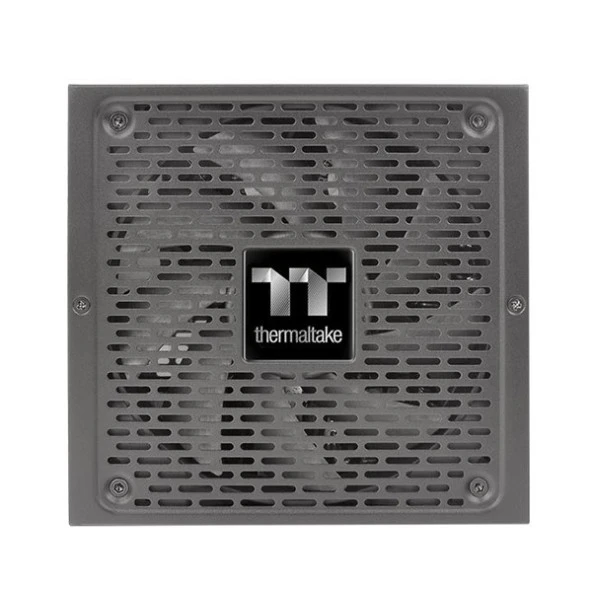 THERMALTAKE 1350W 80+ GOLD TOUGHPOWER GF3 PS-TPD-1350FNFAGE-4 Tam Modüler Power Supply - Resim 2