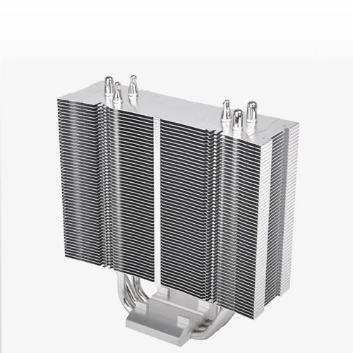 THERMALTAKE NIC F3 CL-P0587 AM3-775P HAVA SOĞUTMALI İŞLEMCİ FANI - Resim 8