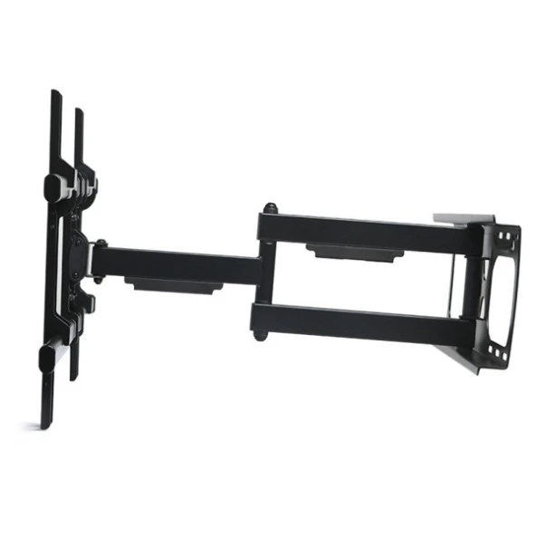 DARK DK-AC-VT42 37"- 85" Hareketli ve Katlanabilir Duvar Tipi TV Askı Aparatı - 3