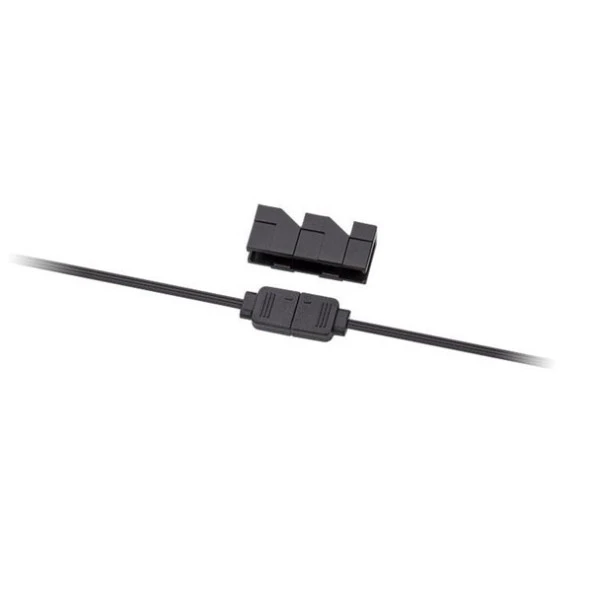 Thermaltake CT120 CL-F149-PL12SW-A ARGB Sync 2x120mm ARGB Kasa Fan Kiti - 6