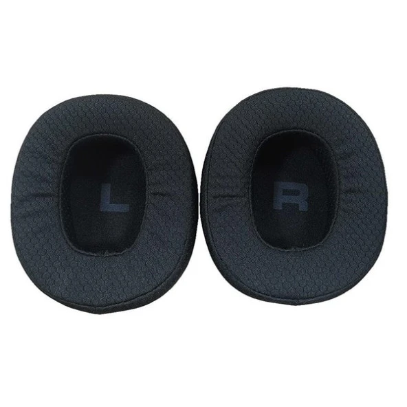 GAMEBOOSTER H44 RGB USB7.1 Siyah Profesyonel Oyuncu Kulaklığı - 4