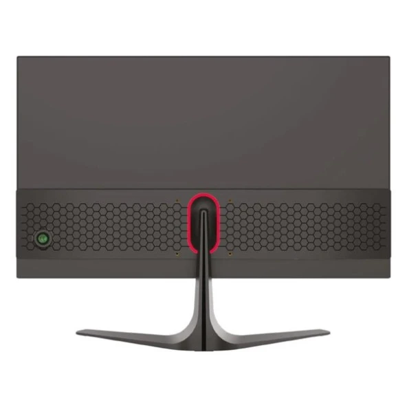 GAMEBOOSTER 24.5" TN GB-2516FF 0.2MS 165HZ HDMI-DP GAMING MONİTÖR - Resim 3