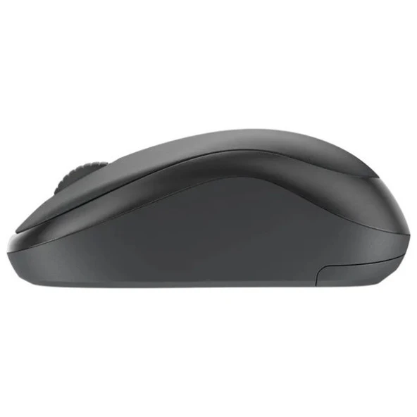 LOGITECH M240 Sessiz Mouse Grafıt 910-007119 - 3