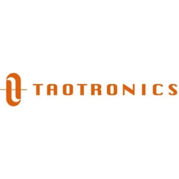 Taotronıcs TT-BH1121 Kulaküstü Bluetooth Kulaklık Siyah - 2