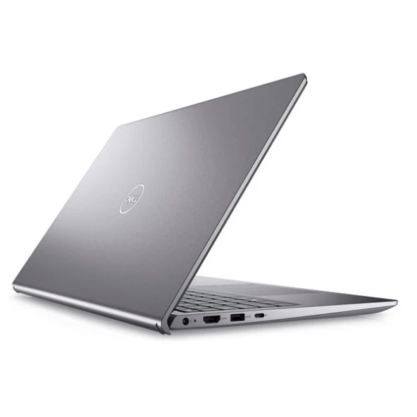 DELL 15.6" VOSTRO 3530 N1601PVNB3530U CORE i7 1355U-8GB RAM-512GB NVME-FDOS - Resim 7