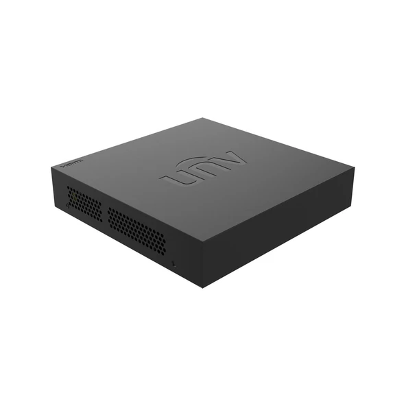 UNV 16kanal XVR301-16F 1x6TB AHD Kayıt Cihazı ürün görseli