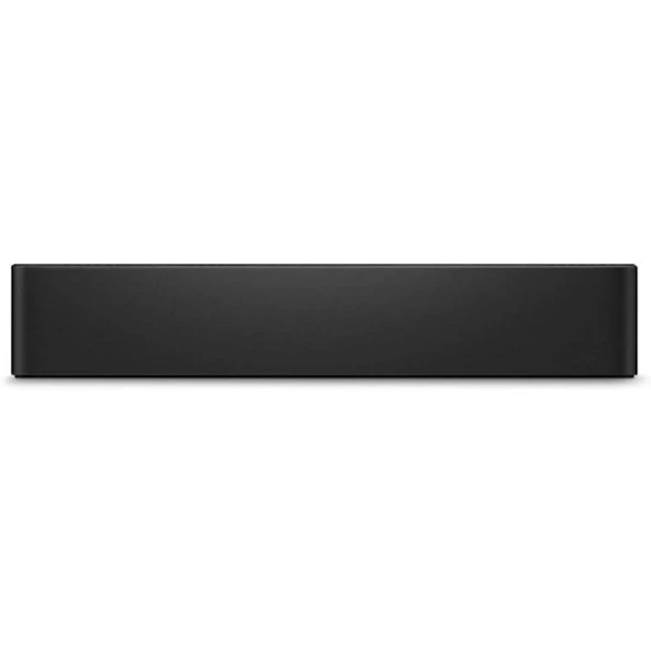SEAGATE 5TB 2.5" EXPANSION U3 S STKM5000400 USB 3.0 HARİCİ DİSK - 3