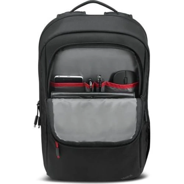 LENOVO 15.6" THINKPAD 4X41C12468 NOTEBOOK SIRT ÇANTASI - Resim 2