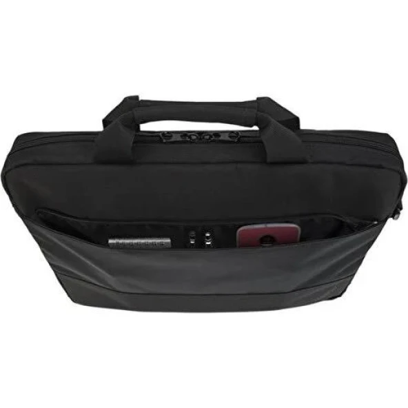 LENOVO 15.6" 4X40Y95214 NOTEBOOK ÇANTASI - 3
