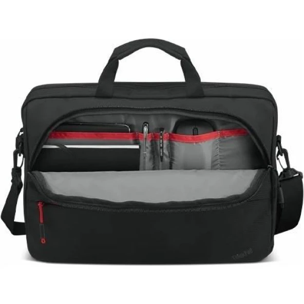 LENOVO 15.6" 4X41C12469 NOTEBOOK ÇANTASI - 2