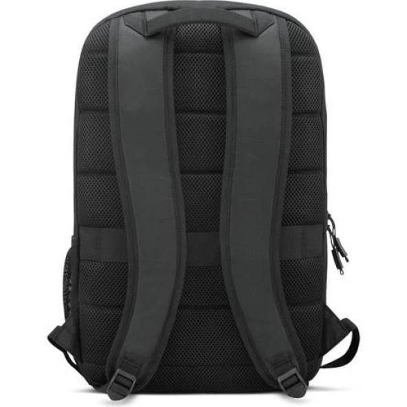 LENOVO 15.6" THINKPAD 4X41C12468 NOTEBOOK SIRT ÇANTASI - Resim 3