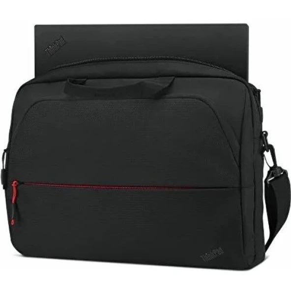 LENOVO 15.6" 4X41C12469 NOTEBOOK ÇANTASI - 3