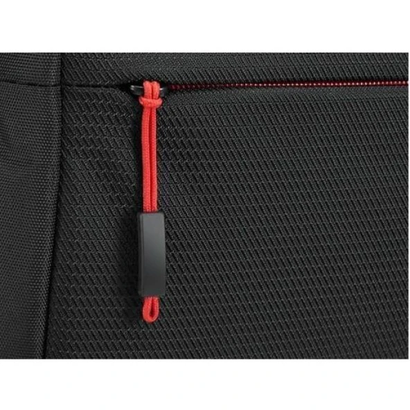 LENOVO 15.6" THINKPAD 4X41C12468 NOTEBOOK SIRT ÇANTASI - Resim 4