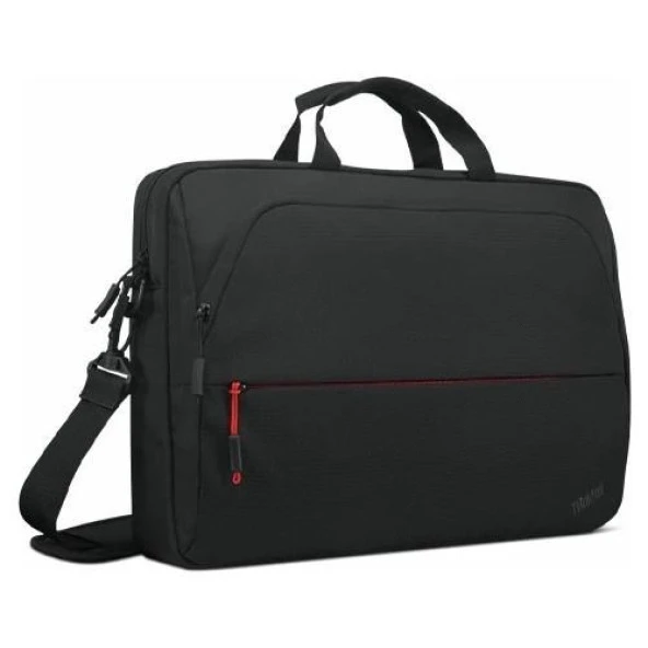 LENOVO 15.6" 4X41C12469 NOTEBOOK ÇANTASI - 4