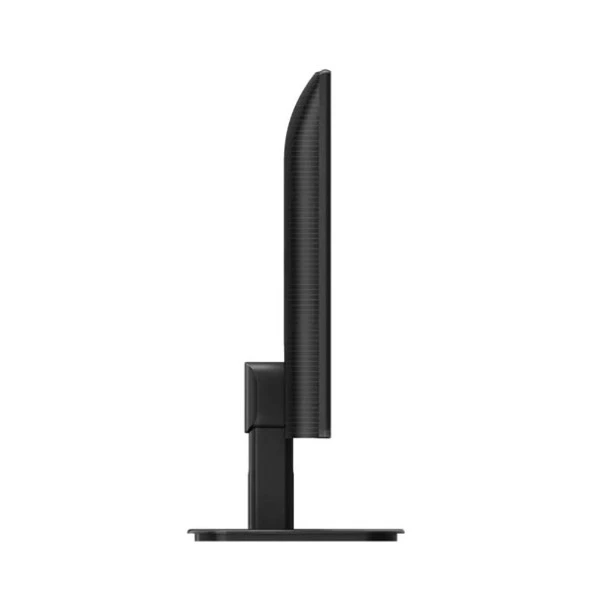 PHILIPS 27" IPS 27E1N1100A-01 5MS 75HZ HDMI MULTIMEDYA MONİTÖR - Resim 4