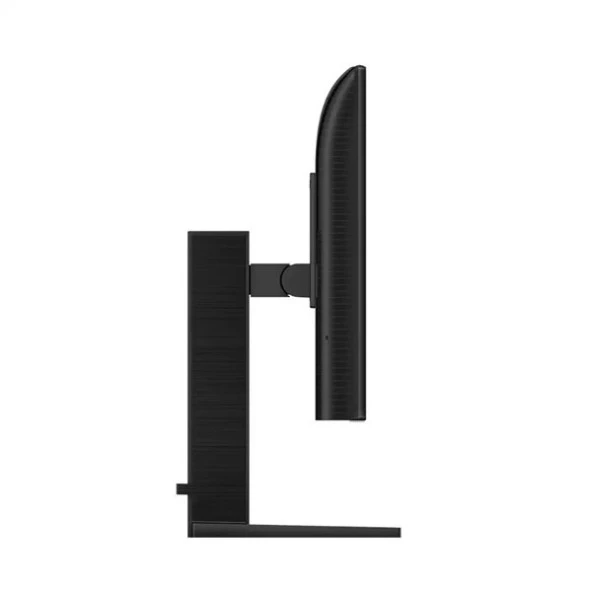 PHILIPS 23.8" IPS 24E1N1300AE-00 1MS 100HZ HDMI-DP USBC MULTIMEDYA MONİTÖR - Resim 4