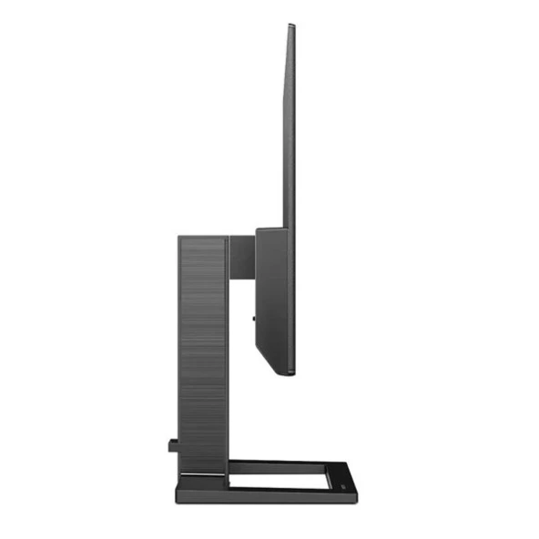 PHILIPS 23.8" IPS 242E2FA-00 4MS 75HZ HDMI-DP MULTIMEDYA MONİTÖR - 4