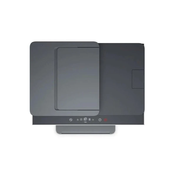 Hp A4 Smart Tank 790 4WF66A Çok Fonksiyonlu Faxlı Tanklı Yazıcı Usb,Ethernet - 5
