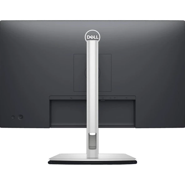 DELL 27" IPS P2725H 5MS 100HZ HDMI-DP USBC KURUMSAL MONİTÖR - 3