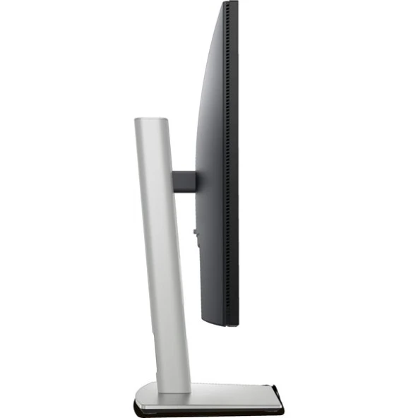 DELL 27" IPS P2725H 5MS 100HZ HDMI-DP USBC KURUMSAL MONİTÖR - 4