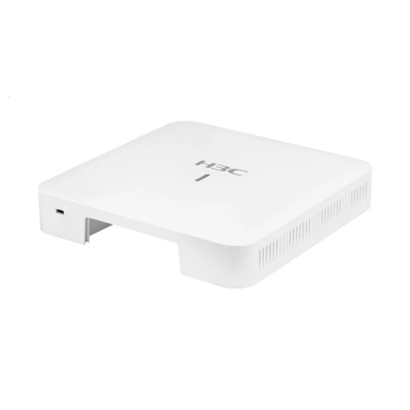 H3C WA6020 AX1500 DUAL BAND KURUMSAL ACCESS POINT (ADAPTÖRSÜZ) - Resim 3