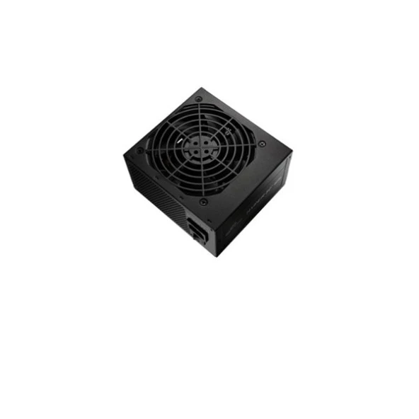 FSP 700W 80+ HYPER H3-700 12cm Fanlı Power Supply - 2