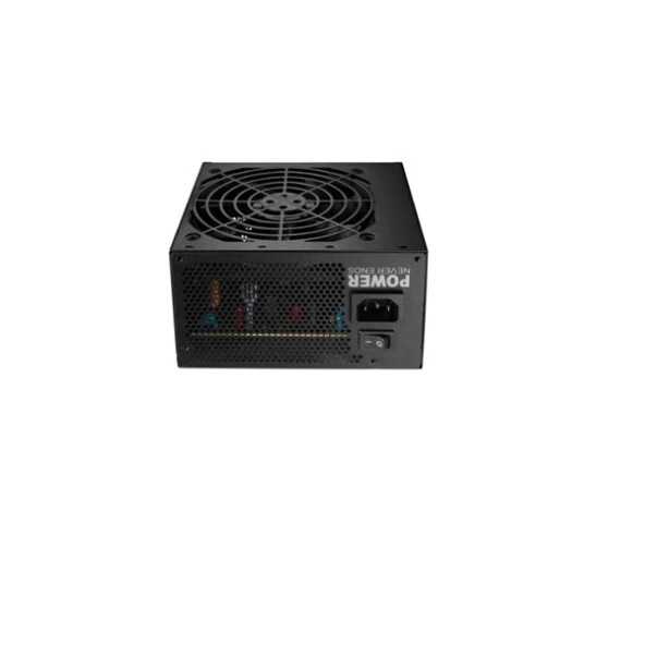 FSP 700W 80+ HYPER H3-700 12cm Fanlı Power Supply - 3