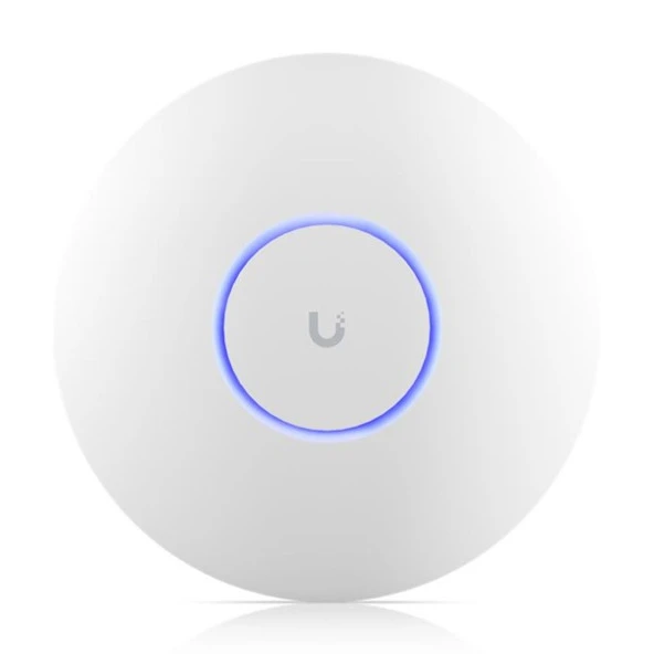 UBIQUITI U7-PRO WIFI-7 DUAL BAND KURUMSAL ACCESS POINT (ADAPTÖRSÜZ) ürün görseli