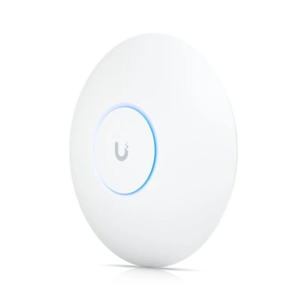 UBIQUITI U7-PRO WIFI-7 DUAL BAND KURUMSAL ACCESS POINT (ADAPTÖRSÜZ) - Resim 2