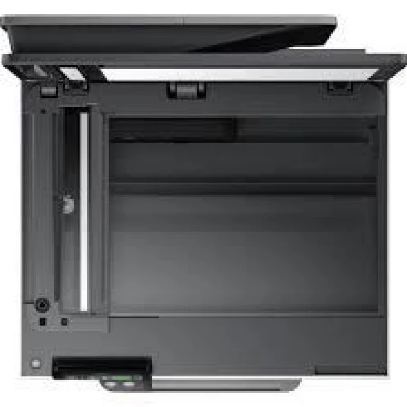 Hp A4 Officejet Pro 9130 404K9C Mürekkepli Çok Fonksiyonlu Faxlı Yazıcı Yazıcı Usb,Kablosuz - 4